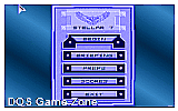 Stellar 7 DOS Game