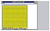 WMake5 DOS Game