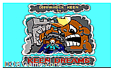 Commander Keen Dreams DOS Game