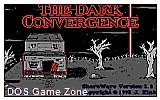 Dark Convergence, The DOS Game