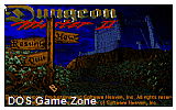 Dungeon Master II- Skullkeep DOS Game