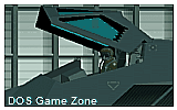 F-117A Nighthawk Stealth Fighter 2.0 DOS Game