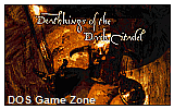 Hexen- Deathkings of the Dark Citadel DOS Game