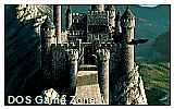 Ishar 3- The Seven Gates of Infinity DOS Game