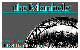 Manhole, The DOS Game
