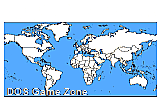 PC Globe DOS Game