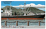 Ports Of Call DOS Game