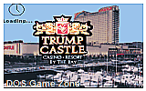 Trump Castle II DOS Game